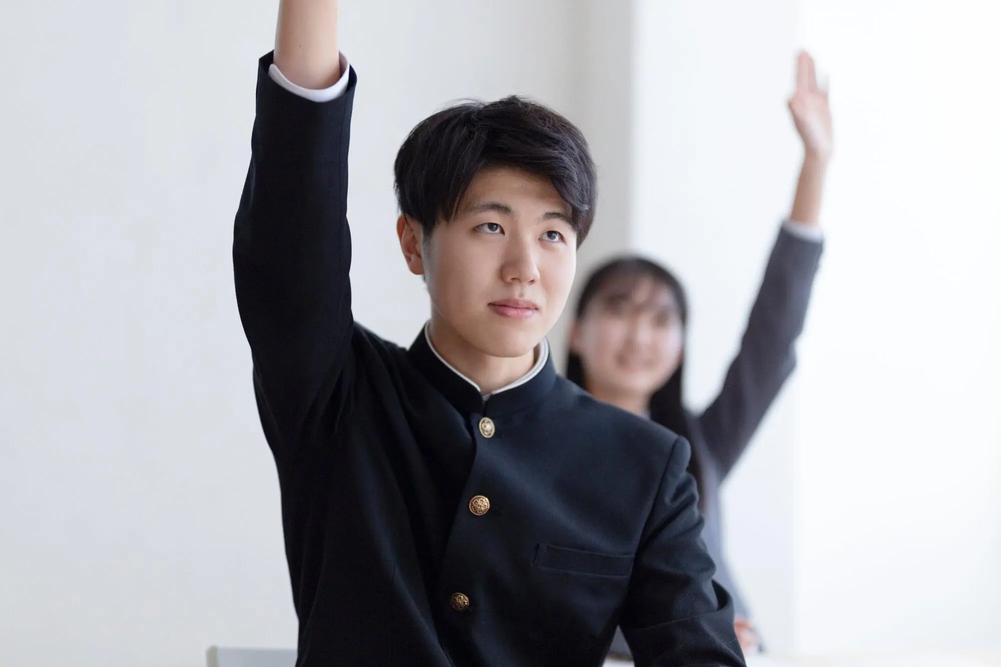 【2025年版】大宮高校の合格実績はすごい？　偏差値や倍率もチェック！のアイキャッチ画像