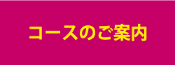 コースのご案内