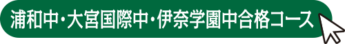 浦和中・大宮国際中・伊奈学園中合格コース