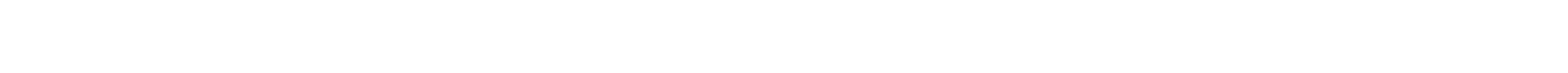 sanaruGROUP 高等部ハイスクール@will