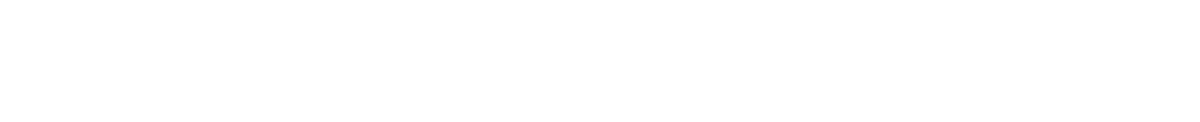 sanaruGROUP 高等部ハイスクール@will