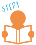 STEP1