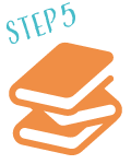 STEP5
