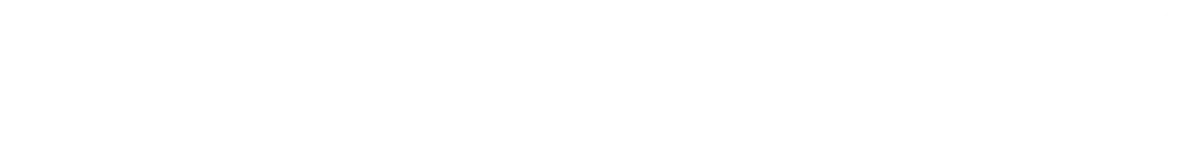 sanaruGROUP 高等部ハイスクール@will
