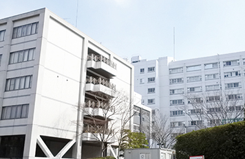 浜松医科大学