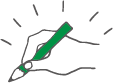 イラスト