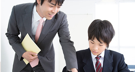 Before学習&After学習
