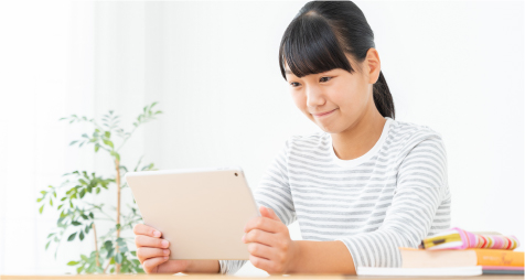 スクパスによるフォロー