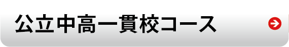 公立中高一貫校コース
