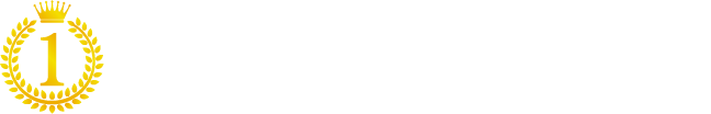 県立御三家の合格者25年連続No.1