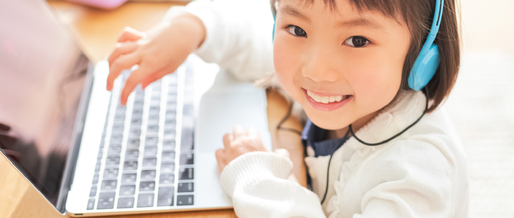 難易度の高い「学校選択問題」~県公立高校入試の英語入試が大きく変化しています~