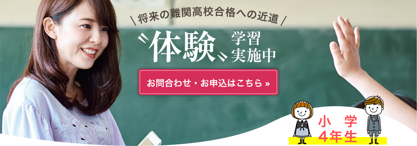 体験学習実施中