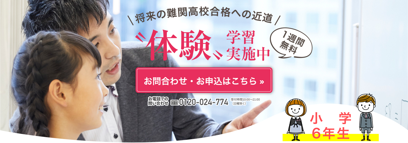 体験学習実施中