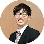 風間先生