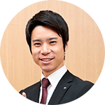 山中先生