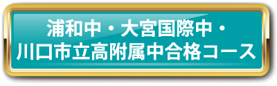 浦和中・大宮国際中・川口市立高附属中合格コース