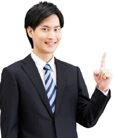 男性