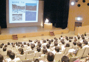 県立浦和・一女・大宮高校の学校の紹介、合格までのプロセスやポイントを夏休み前にレクチャーします。