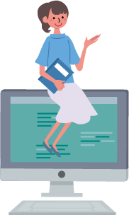イラスト