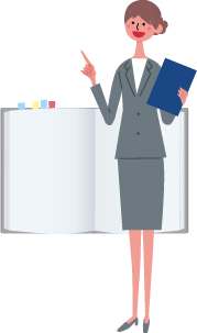 イラスト