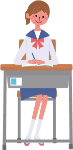 イラスト