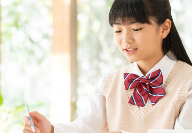 中3の7月からのスタートでも県立御三家合格を狙える理由