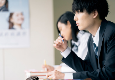 7月の北辰テスト偏差値70でも油断は禁物。さらなる上積みを狙うべき理由。