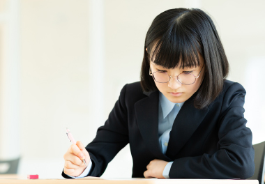 ニーズに合わせた充実の特別講座!専門教室も開講!
