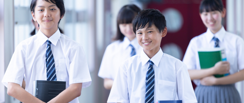 言い換える力（〜ということは、つまり・・・）