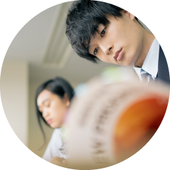 成績向上保証制度