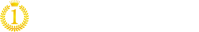 県立御三家の合格者24年連続No.1