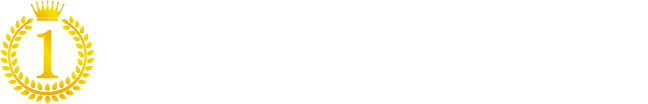 県立御三家の合格者25年連続No.1