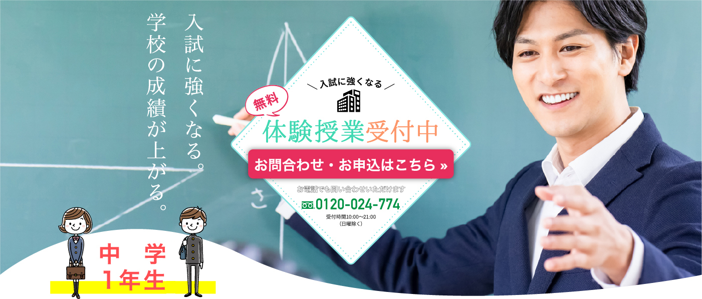 体験学習実施中