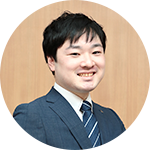 岸先生