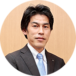 黒崎先生