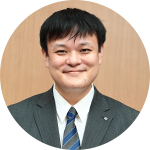 窪田先生