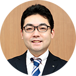 増田先生