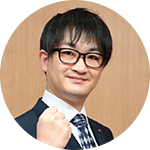 佐々木先生