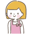 小学生