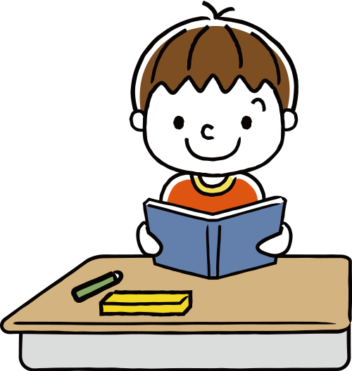 イラスト