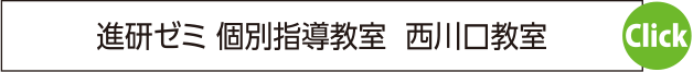 進研ゼミ 個別指導教室  西川口教室