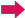 矢印