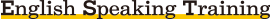 EST