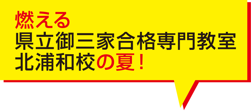 浦和 大宮 浦和第一女子高校の受験 合格を目指すならスクール21埼玉県立御三家合格専門教室まで