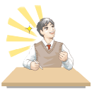 学生イメージ