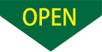 OPEN