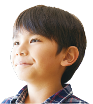 学生イメージ