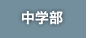 中学部