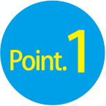 point.1