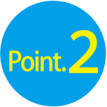 point.2